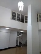 Loja / Salão / Ponto Comercial para alugar, 150m² no Glória, Rio de Janeiro - Foto 17