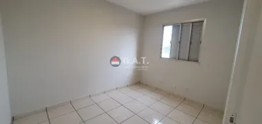 Apartamento com 3 Quartos à venda, 85m² no Jardim Residencial Martinez, Sorocaba - Foto 35