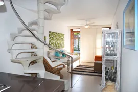 Casa com 3 Quartos à venda, 90m² no Balneário Praia do Perequê , Guarujá - Foto 5