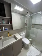 Apartamento com 2 Quartos à venda, 79m² no Brisamar, João Pessoa - Foto 15