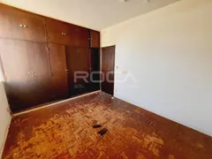 Casa Comercial com 3 Quartos para alugar, 194m² no Jardim América, Ribeirão Preto - Foto 8