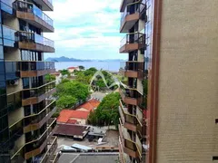 Apartamento com 4 Quartos à venda, 185m² no Copacabana, Rio de Janeiro - Foto 2
