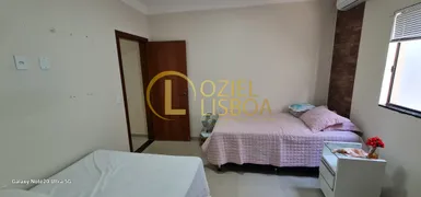 Casa de Condomínio com 3 Quartos à venda, 370m² no Vila Sao Jose, Brasília - Foto 39