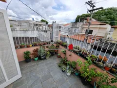 Casa com 3 Quartos à venda, 92m² no Casa Verde, São Paulo - Foto 26