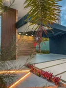 Casa de Condomínio com 3 Quartos à venda, 168m² no Jacunda, Aquiraz - Foto 2