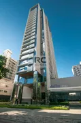 Flat com 1 Quarto à venda, 44m² no Savassi, Belo Horizonte - Foto 6