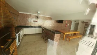Apartamento com 4 Quartos à venda, 180m² no Fernão Dias, Belo Horizonte - Foto 20