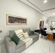Casa com 3 Quartos à venda, 118m² no Residencial Piemonte, Bragança Paulista - Foto 15