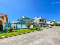 Casa de Condomínio com 4 Quartos à venda, 190m² no Campeche, Florianópolis - Foto 27