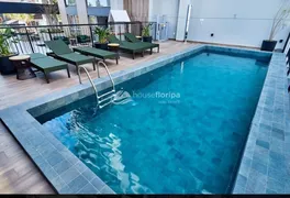 Apartamento com 1 Quarto à venda, 84m² no Estreito, Florianópolis - Foto 40