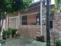 Casa com 2 Quartos à venda, 85m² no Flores, Manaus - Foto 1