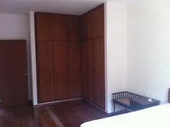 Casa com 4 Quartos à venda, 460m² no Residencial Candido Ferreira Sousas, Campinas - Foto 69