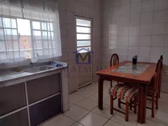 Fazenda / Sítio / Chácara com 5 Quartos à venda, 370m² no Jardim Nova Michigan II, São José dos Campos - Foto 33