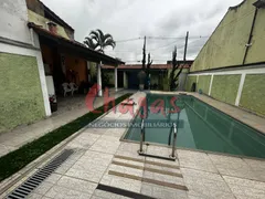 Casa com 3 Quartos à venda, 208m² no Praia Das Palmeiras, Caraguatatuba - Foto 1