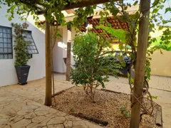 Casa com 2 Quartos à venda, 136m² no Jardim Primor, Araraquara - Foto 12