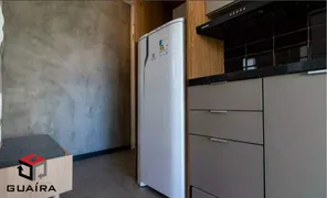 Apartamento com 1 Quarto à venda, 25m² no Vila Mariana, São Paulo - Foto 2