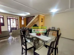 Casa com 3 Quartos à venda, 190m² no Engenheiro Luciano Cavalcante, Fortaleza - Foto 10