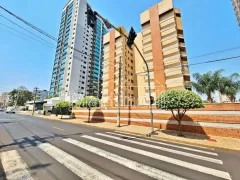 Apartamento com 3 Quartos à venda, 104m² no Iguatemi, Ribeirão Preto - Foto 14