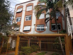 Apartamento com 2 Quartos à venda, 62m² no Santana, Porto Alegre - Foto 1