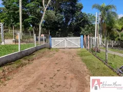 Fazenda / Sítio / Chácara com 3 Quartos à venda, 140m² no Centro, Nazaré Paulista - Foto 21