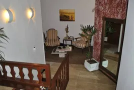 Casa com 3 Quartos à venda, 235m² no Parque Tamandare, Esteio - Foto 2