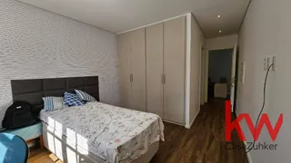 Casa de Condomínio com 4 Quartos à venda, 420m² no Alto Da Boa Vista, São Paulo - Foto 20