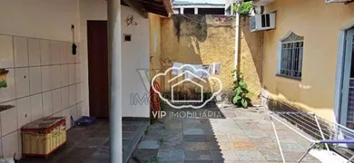 Casa com 2 Quartos à venda, 105m² no Senador Camará, Rio de Janeiro - Foto 16