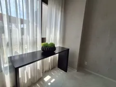 Apartamento com 3 Quartos à venda, 119m² no Ipiranga, São Paulo - Foto 25