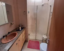 Casa Comercial com 4 Quartos à venda, 450m² no Parque do Colégio, Jundiaí - Foto 14