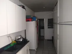 Casa com 2 Quartos à venda, 150m² no Parque Assunção, Taboão da Serra - Foto 20