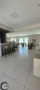 Casa de Condomínio com 3 Quartos à venda, 130m² no Registro, Feira de Santana - Foto 19
