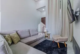 Casa de Condomínio com 3 Quartos à venda, 140m² no São Vicente, Gravataí - Foto 7