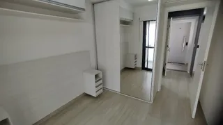 Apartamento com 1 Quarto para alugar, 40m² no Tatuapé, São Paulo - Foto 19