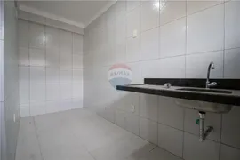 Prédio Inteiro para alugar, 750m² no Alecrim, Natal - Foto 27