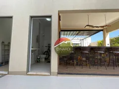 Casa com 3 Quartos à venda, 350m² no Jardim Anhanguéra, Ribeirão Preto - Foto 25