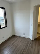 Cobertura com 2 Quartos à venda, 128m² no Pinheiros, São Paulo - Foto 12