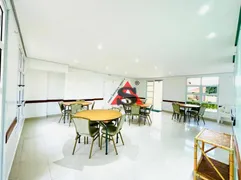 Cobertura com 4 Quartos à venda, 170m² no Vila Moinho Velho, São Paulo - Foto 44