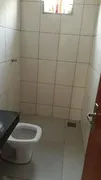 Casa com 3 Quartos à venda, 100m² no Jardim Sucupira, Uberlândia - Foto 7