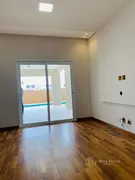 Casa de Condomínio com 4 Quartos para alugar, 387m² no Alphaville Dom Pedro, Campinas - Foto 10