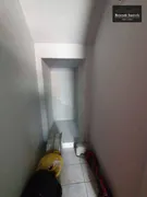 Casa com 3 Quartos à venda, 140m² no Caiuá, Curitiba - Foto 6