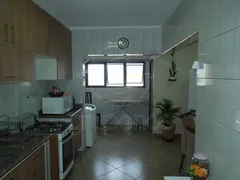 Apartamento com 2 Quartos à venda, 85m² no Vila Xavier, Araraquara - Foto 8