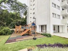 Apartamento com 3 Quartos à venda, 94m² no Santana, São Paulo - Foto 37