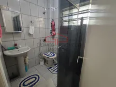 Apartamento com 2 Quartos à venda, 77m² no Catiapoa, São Vicente - Foto 6