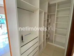 Casa de Condomínio com 4 Quartos à venda, 154m² no Caji, Lauro de Freitas - Foto 13