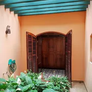 Casa com 3 Quartos à venda, 450m² no Lagos De Santa Helena, Bragança Paulista - Foto 16