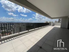 Apartamento com 3 Quartos à venda, 270m² no Tatuapé, São Paulo - Foto 4