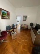 Apartamento com 2 Quartos à venda, 85m² no São Cristóvão, Belo Horizonte - Foto 2