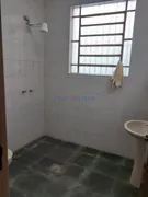 Casa com 3 Quartos à venda, 177m² no Vila Itapura, Campinas - Foto 5