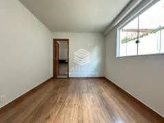 Apartamento com 3 Quartos à venda, 150m² no Santa Mônica, Belo Horizonte - Foto 17