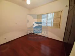 Casa com 2 Quartos para alugar, 100m² no Jardim Ricetti, São Carlos - Foto 8